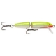 RAPALA SCATTER RAP JOINTED 09 SFC